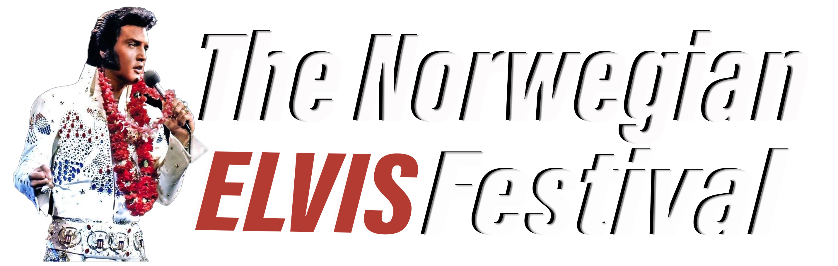 The Norwegian Elvis Festival